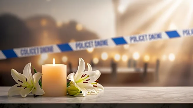 Judith M. Gierut Remembered in Chicago Obituary