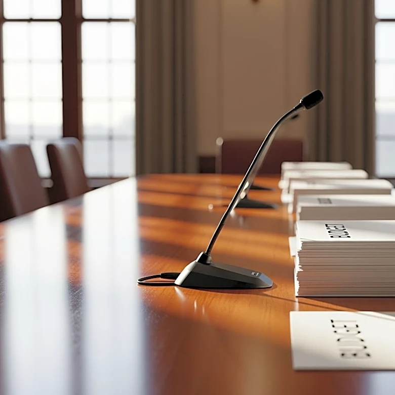 Women's Health Advocates Lobby Congress to Advance Budget Priorities