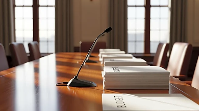 Women's Health Advocates Lobby Congress to Advance Budget Priorities