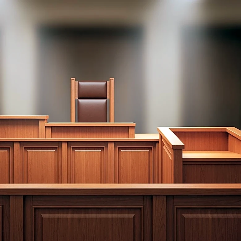 Trial Commences for Man Accused of Shooting Teen in Colorado