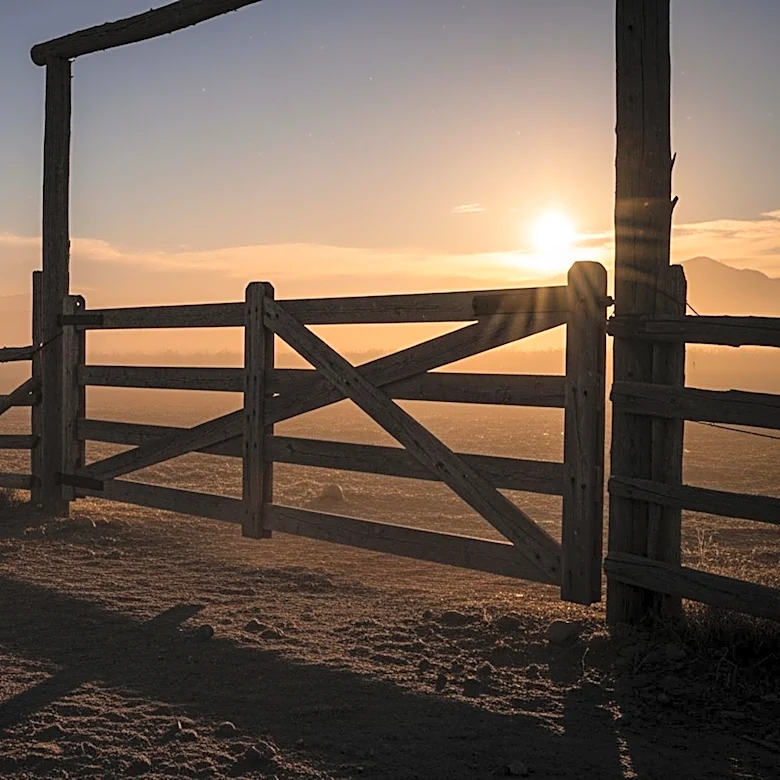Authorities Reopen Investigation into Epstein's New Mexico Ranch Amid New Allegations