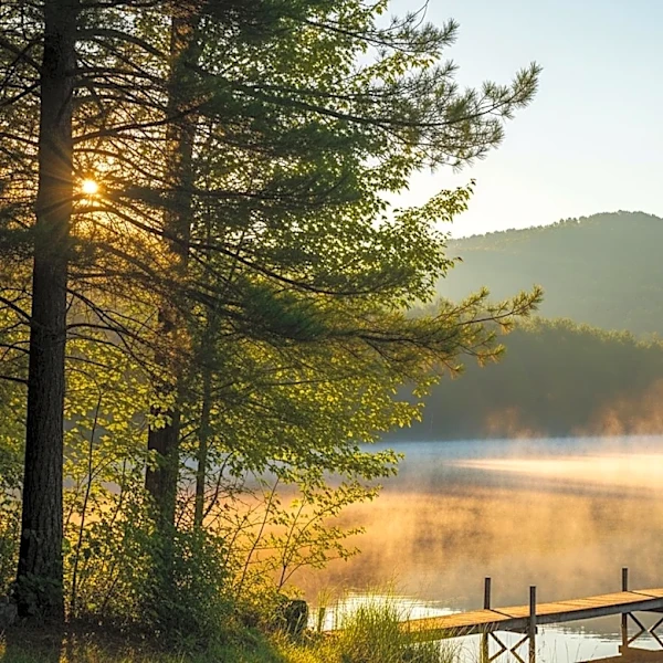 1Berkshire Promotes Berkshires as Memorial Day Getaway for Summer Tourism