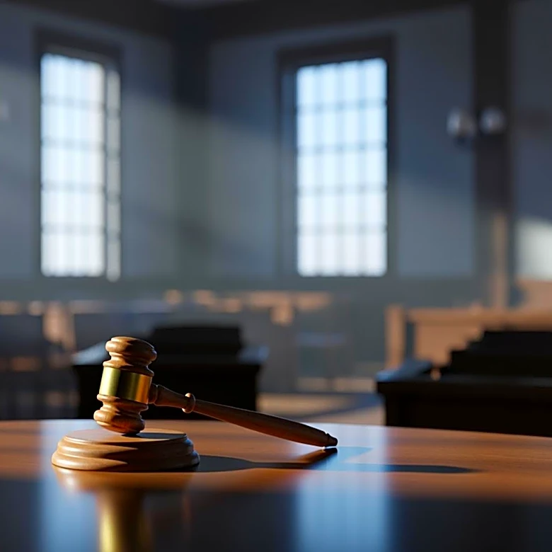 Santa Clara DA Reacts to 14-Year-Old Found Guilty of Murdering Teen at Santana Row