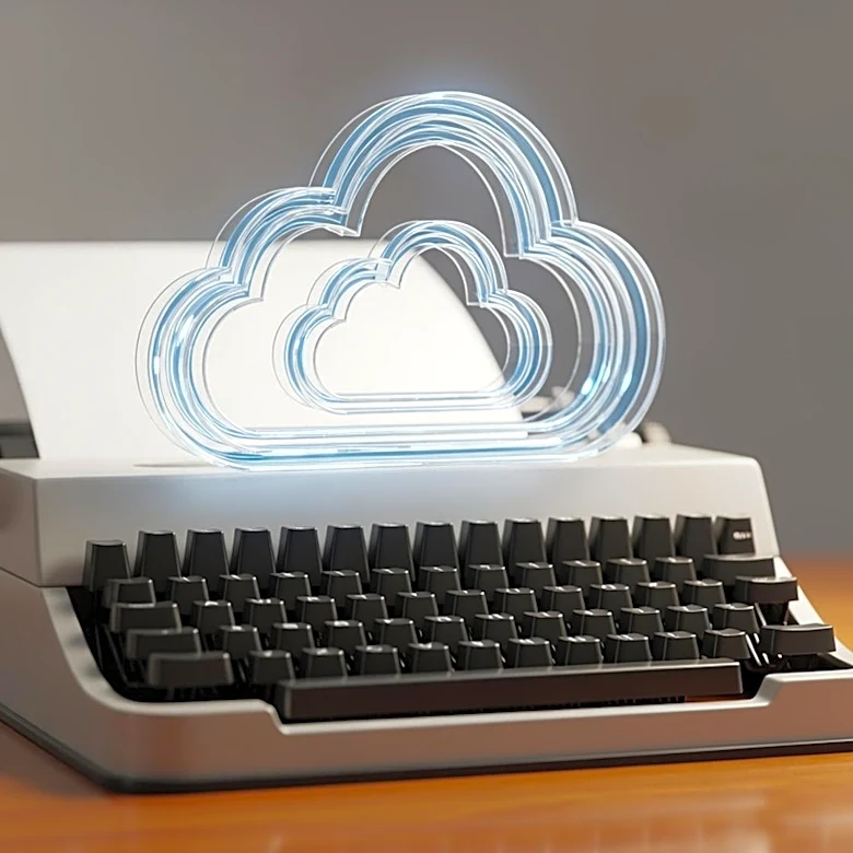 Federal Workforce Evolution: From Paper Pushers to Cloud Innovators