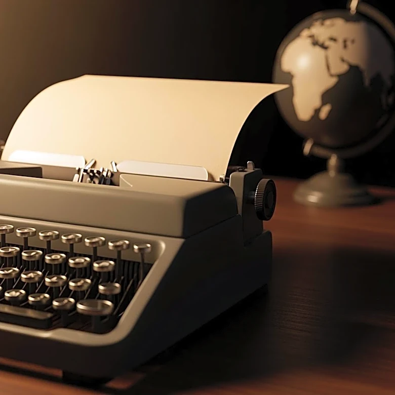 Translation Initiatives Expand Global Literary Access Through Grants and Awards