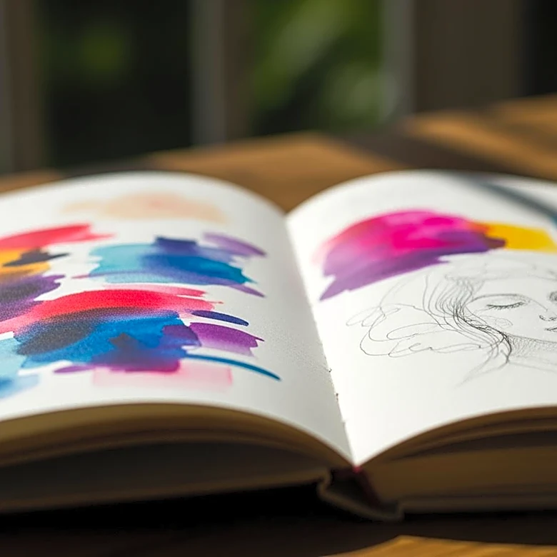 Stone-cutters Collective Releases Emotionally Charged Spring Issue, Celebrating Student Creativity