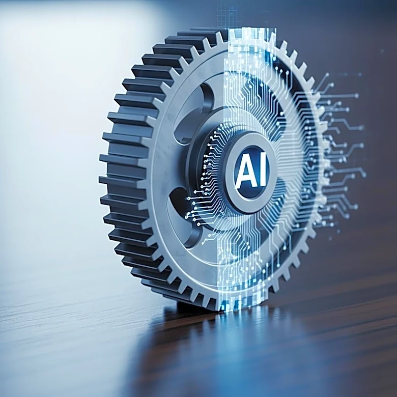President Trump Halts AI Executive Order Amid Concerns Over Industry Impact