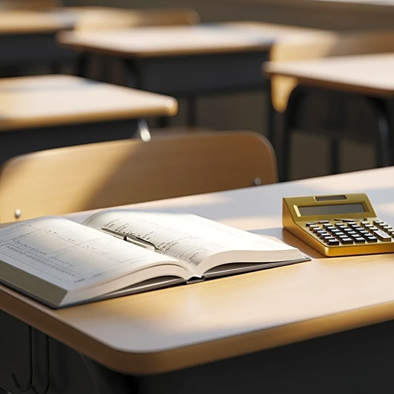 New York City Schools Face Criticism Over High Spending Amid Declining Enrollment