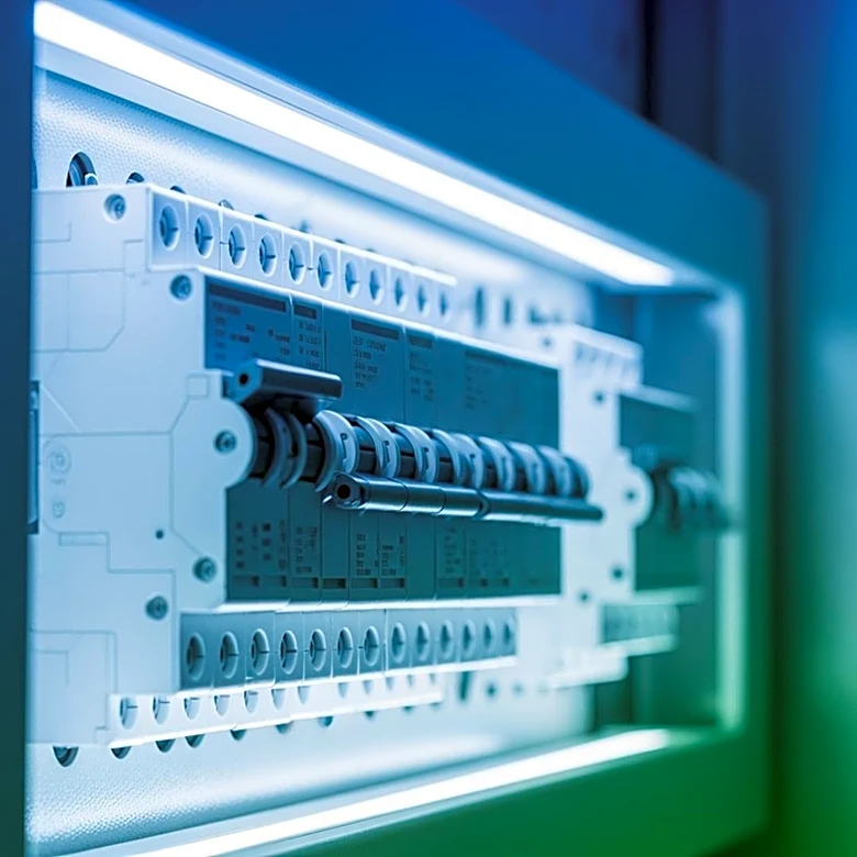 California's Electrification Push Spurs Demand for Residential Electrical Panel Upgrades