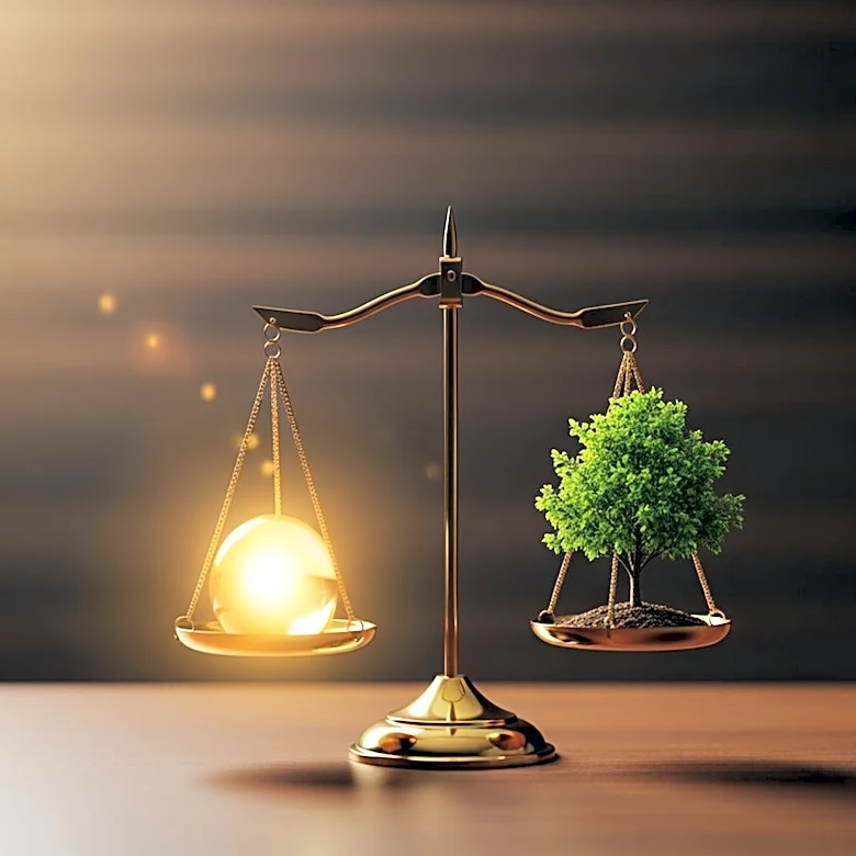 Jerry White Advocates for Humane Leadership Amidst Historic Wealth Transfer