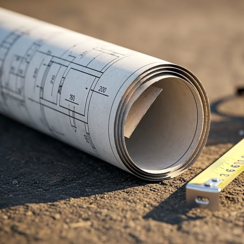 Licking County Faces Challenges in Enforcing Development Regulations