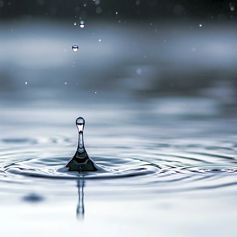 Rainfall Expected to Impact Michigan Over the Weekend