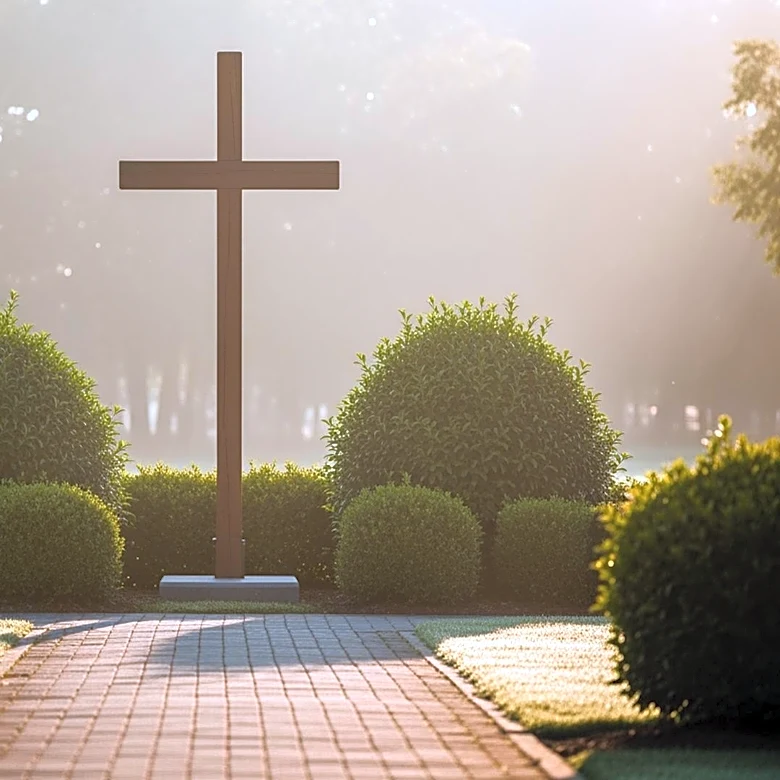 Youth for Christ Appeals Zoning Board Decision, Reopens Ministry Amid Community Concerns