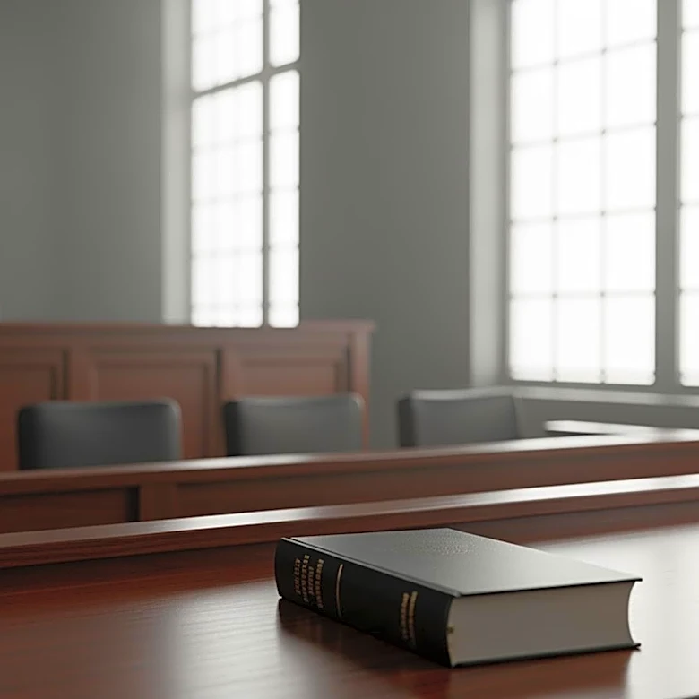 Supreme Court Dismisses Death Penalty Case Involving Mental Disabilities on Procedural Grounds