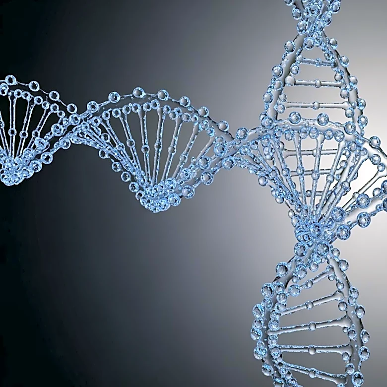 Cleveland Clinic Diagnoses Teen with Ultra-Rare Jordan Syndrome After 18-Year Search