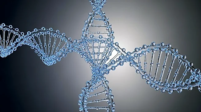 Cleveland Clinic Diagnoses Teen with Ultra-Rare Jordan Syndrome After 18-Year Search