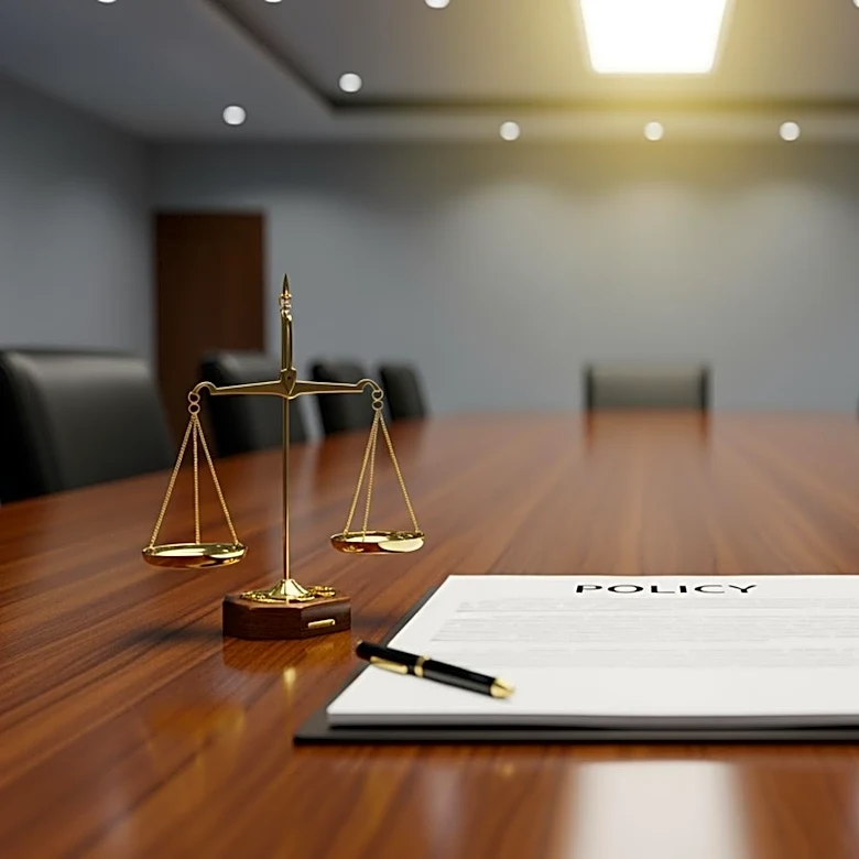 Ontario County Board Approves Immigration Policy Resolution to Enhance Public Safety