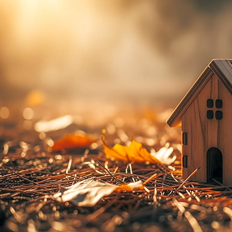 Washington State Introduces Wildfire Designation Program to Aid Homeowners with Insurance