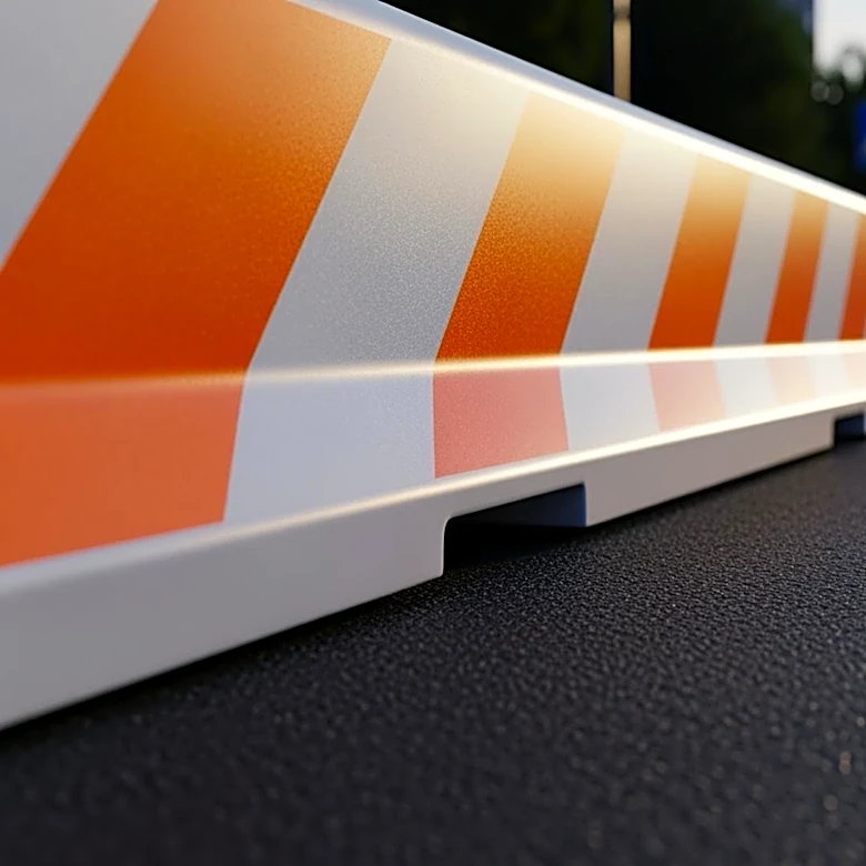 Caltrans Closes San Francisco's 19th Avenue for Final Weekend Repaving, Affecting Local Traffic