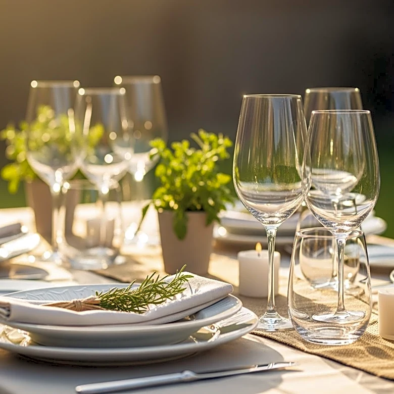 Restaurants Offer Memorial Day 2026 Deals and Discounts for Customers