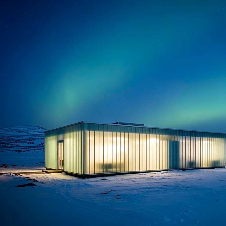 President Trump Expands U.S. Diplomatic Presence in Greenland Amid Controversy