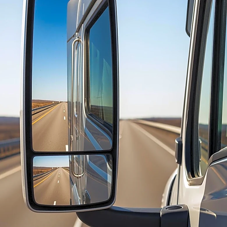 Illinois Invests $2.6 Million in Truck Driver Training to Address Driver Shortage