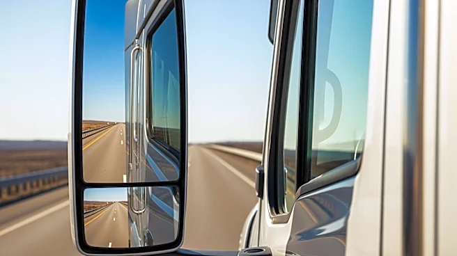 Illinois Invests $2.6 Million in Truck Driver Training to Address Driver Shortage