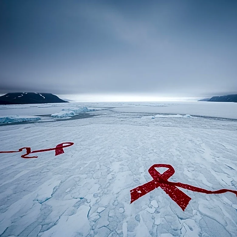 President Trump Faces Protests Over Greenland Annexation Plans Amid Sovereignty Concerns