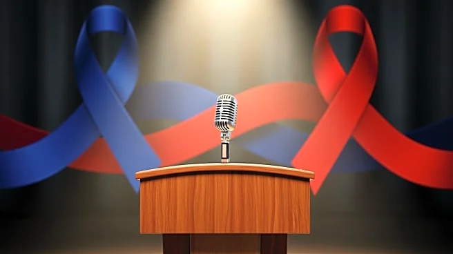 Maine Gubernatorial Race Heats Up as Graham Platner Endorses Troy Jackson Amid Tight Polls