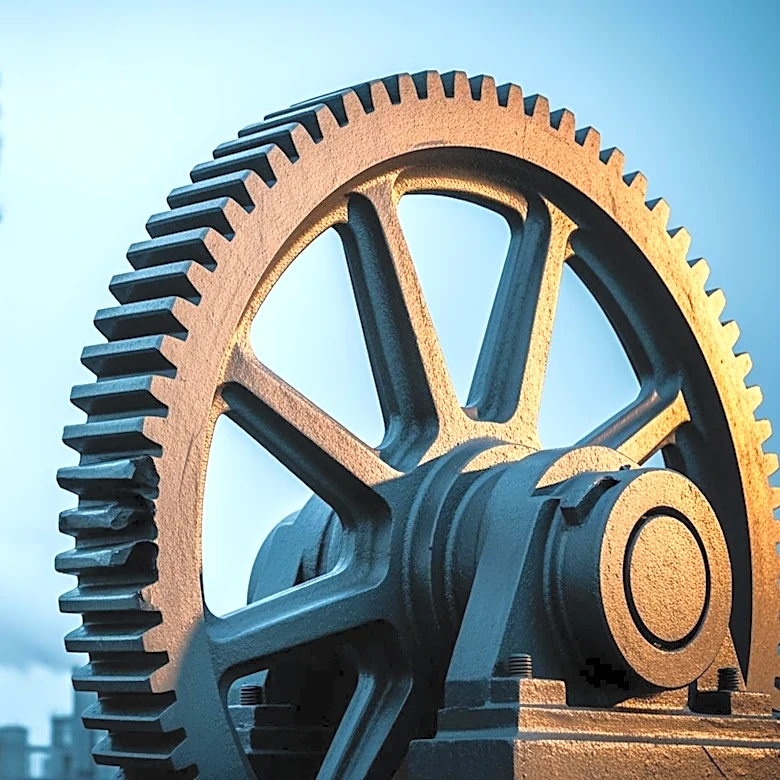 RBI Reports Resilience in Industrial Activity Despite West Asia Conflict