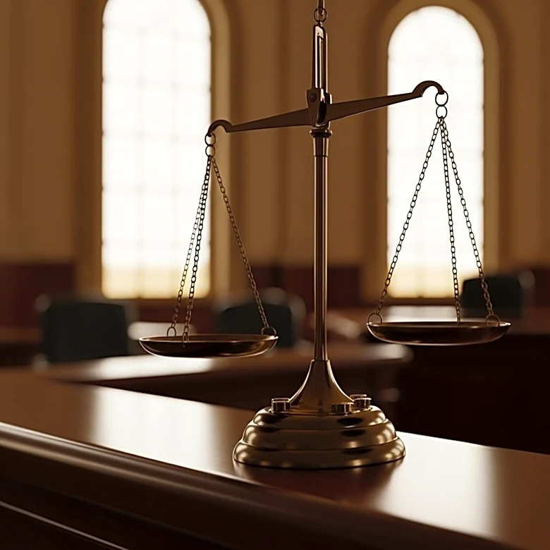 Colorado Governor Signs Law to Address Gaps in Court Competency System