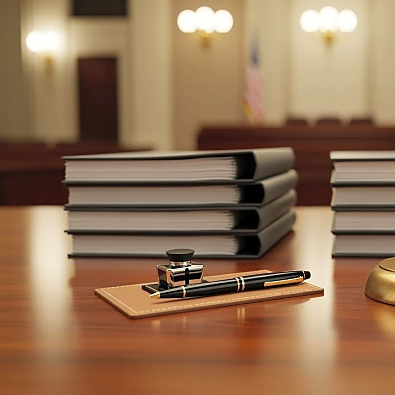Illinois Legislature Advances Key Bills as Session Nears End
