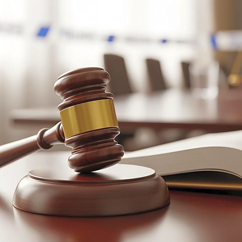 Phillips Law Group Recognized as Top Personal Injury Firm in Phoenix by ThreeBestRated.com