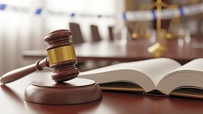 Phillips Law Group Recognized as Top Personal Injury Firm in Phoenix by ThreeBestRated.com