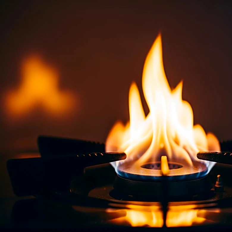 EU Officials Warn of Prolonged High Energy Prices Due to Iran Conflict