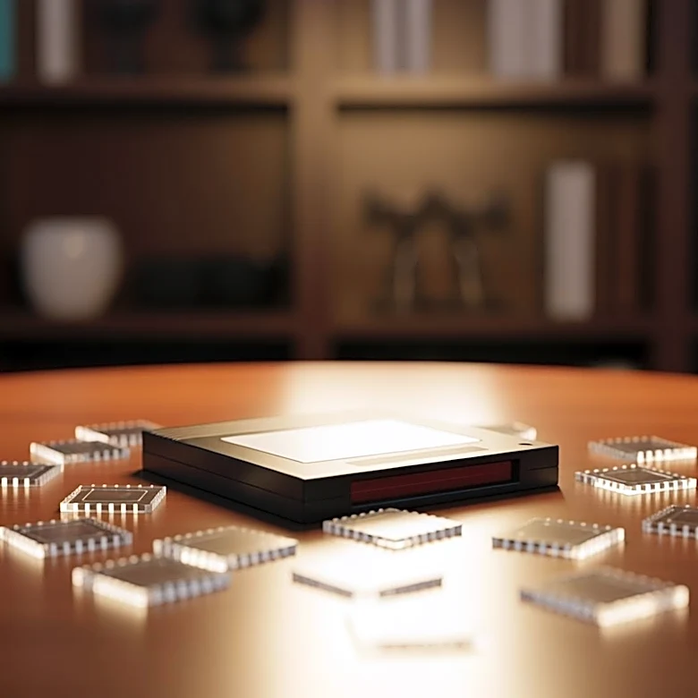 European Parliament Debates Video Game Preservation Amidst Cultural Concerns