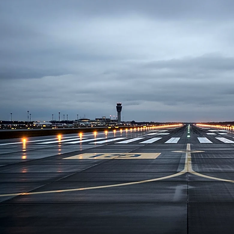 Trump Administration's Threat to Sanctuary City Airports Raises Travel Industry Concerns