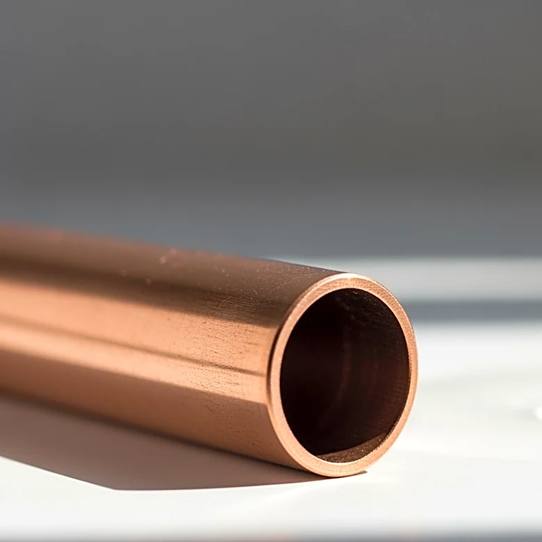 California Secures $27.5 Million for Lead Pipe Replacement to Ensure Safe Drinking Water