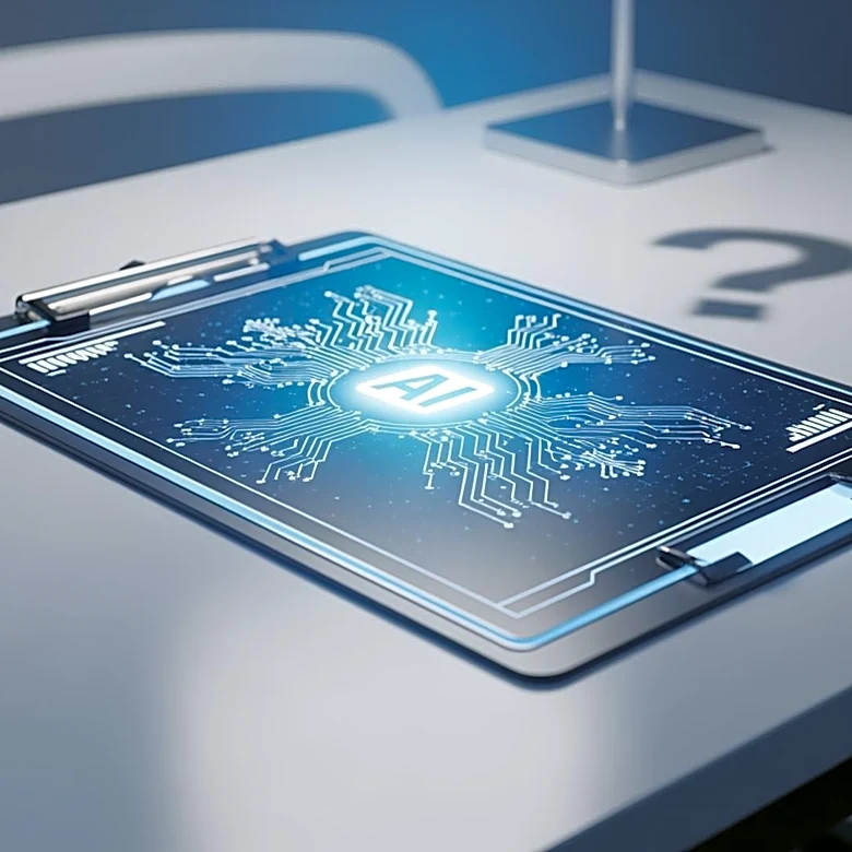 Democrats Challenge Medicare's AI-Driven Prior Authorization Program