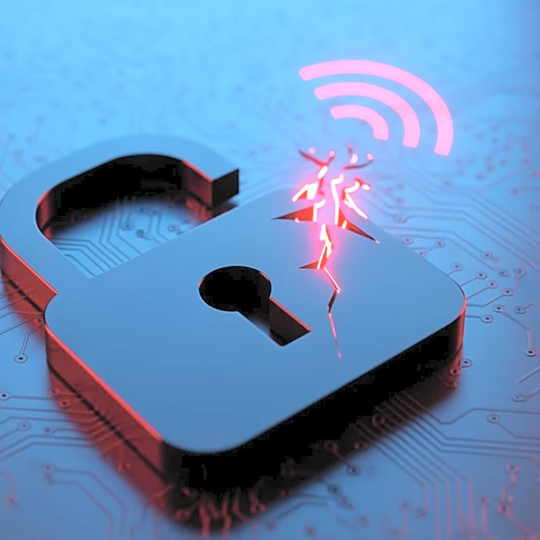 FBI Warns of Kali365 Phishing Kit Targeting Microsoft 365 Users, Raising Cybersecurity Concerns