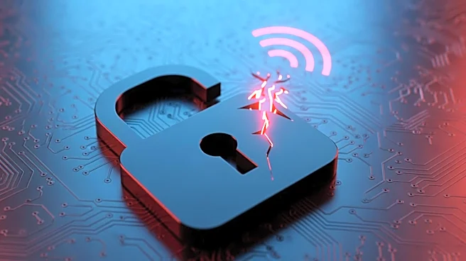FBI Warns of Kali365 Phishing Kit Targeting Microsoft 365 Users, Raising Cybersecurity Concerns