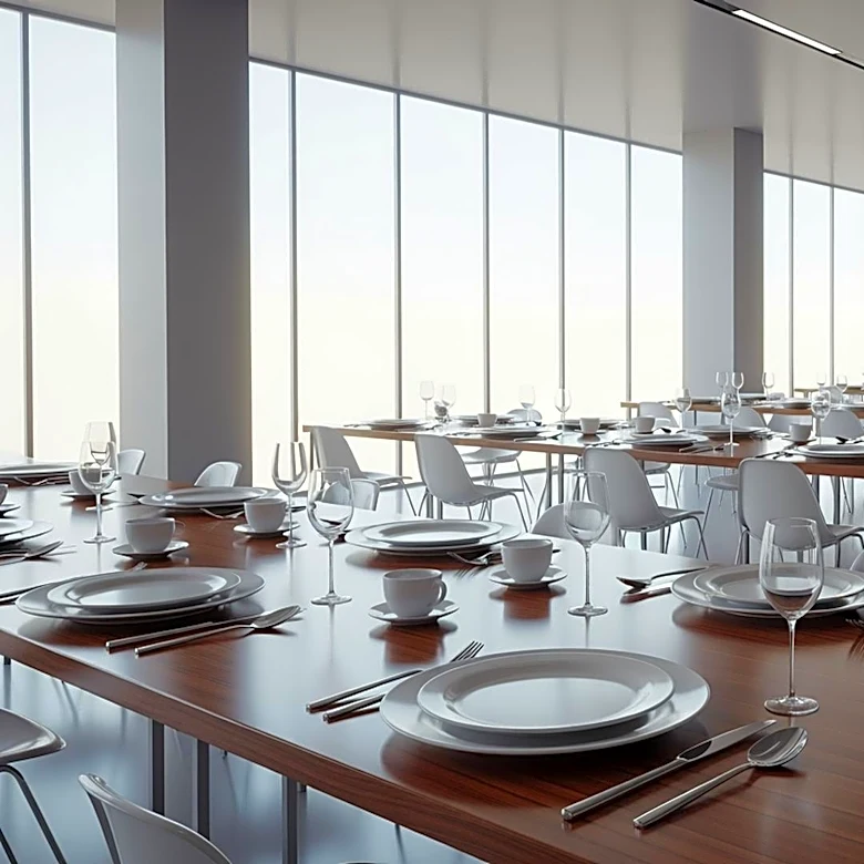 Quinnipiac University to Construct New Dining Facility, Introducing Hybrid Meal Plan