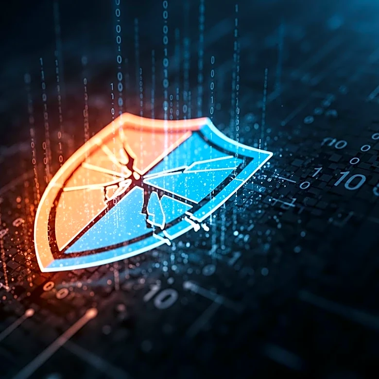 Drupal Faces Exploitation Attempts Following Critical Vulnerability Disclosure