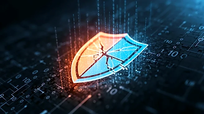 Drupal Faces Exploitation Attempts Following Critical Vulnerability Disclosure