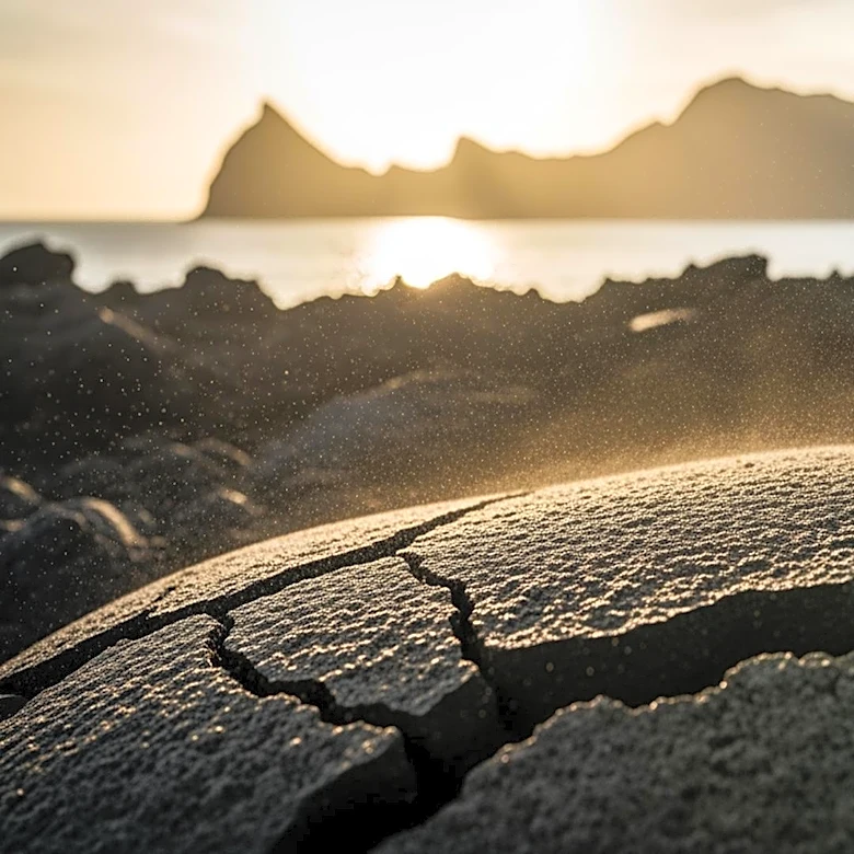 Magnitude 6.0 Earthquake Hits Hawaii Island; No Tsunami Threat Reported
