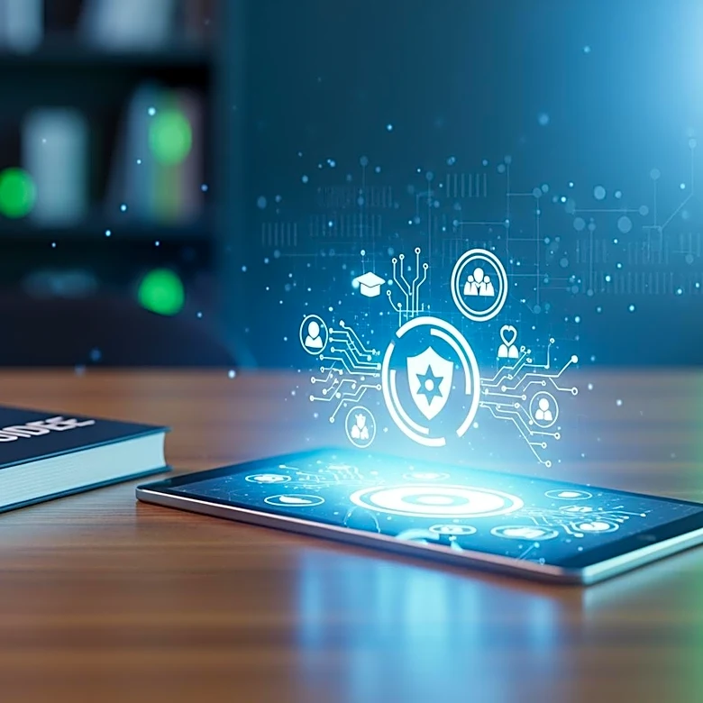 UC Berkeley's New Guidebook Highlights Financial and Educational Benefits of Cyber Volunteer Programs