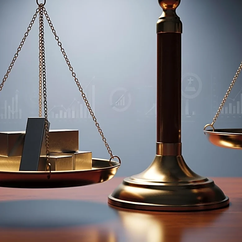 Supreme Court Invalidates Most of President Trump's Tariffs, Impacting U.S. Economy