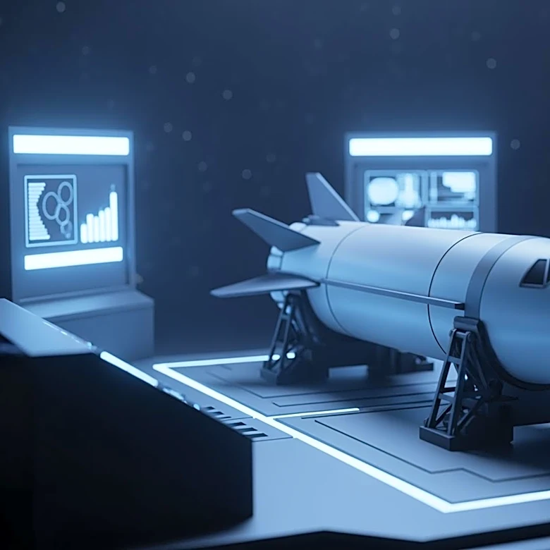 SpaceX's Starship V3 Launch Delayed Due to Technical Issues