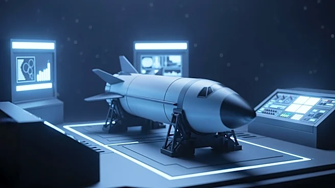 SpaceX's Starship V3 Launch Delayed Due to Technical Issues