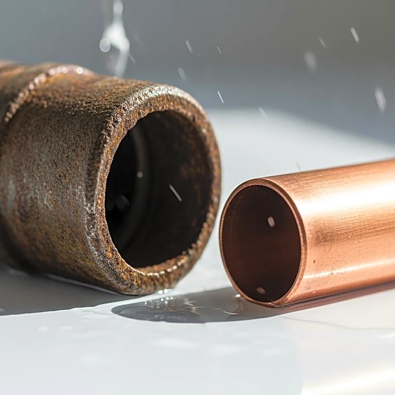 Municipal Authority of Westmoreland County to Replace Lead Water Lines at No Cost to Homeowners